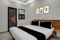 Hotel O by OYO Easy Stay