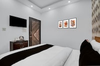 Hotel O by OYO Easy Stay