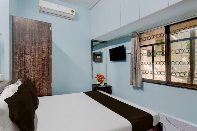 Hotel O Thergoan Formerly P1 Staycation