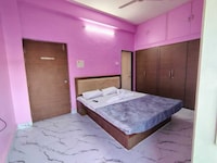 SPOT ON P1 Staycation 