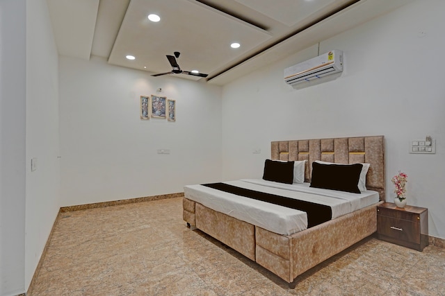 Hotel O Sua Road Crossway Ludhiana Formerly White Solitaire 