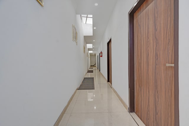 Super Hotel O Sua Road Crossway Ludhiana Formerly White Solitaire 