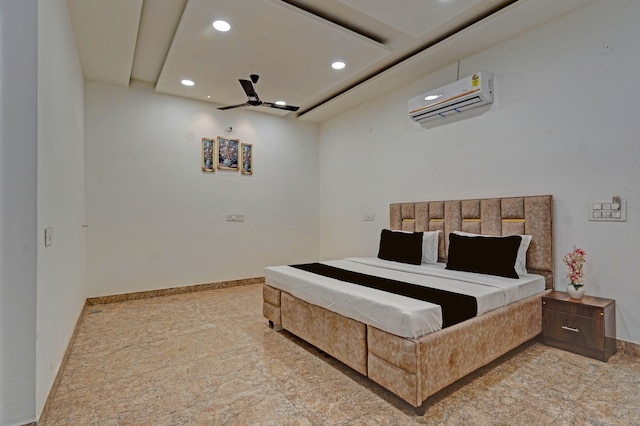 Hotel O Sua Road Crossway Ludhiana Formerly White Solitaire 