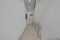 Super Hotel O Sua Road Crossway Ludhiana Formerly White Solitaire 