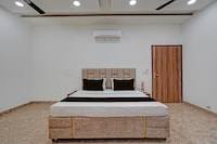 Hotel O Sua Road Crossway Ludhiana Formerly White Solitaire 