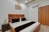 Super Hotel O Sua Road Crossway Ludhiana Formerly White Solitaire 