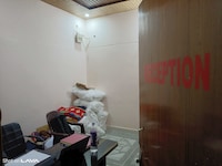 Hotel O Prem Guest House