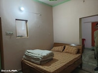 Hotel O Prem Guest House