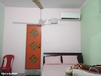 Hotel O Prem Guest House