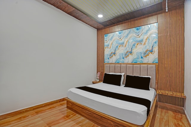 Hotel O by OYOThe  Signature Stay Guest House