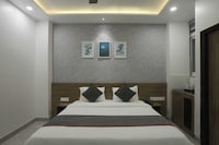 Hotel OThe  Signature Stay Guest House