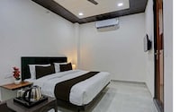 Hotel OThe  Signature Stay Guest House