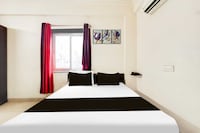 Hotel O Cooch Behar Formerly Hotel Labonnya