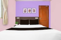 Hotel O Cooch Behar Formerly Hotel Labonnya