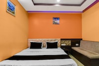 Hotel O Cooch Behar Formerly Hotel Labonnya