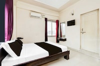 Hotel O Cooch Behar Formerly Hotel Labonnya