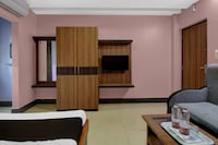 Hotel O Cooch Behar Formerly Hotel Labonnya