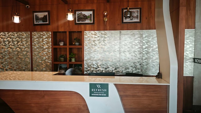 Hotel O REFRESH INN & SUITES