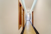 Hotel O REFRESH INN & SUITES