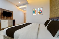 Hotel O REFRESH INN & SUITES