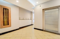 Hotel O REFRESH INN & SUITES