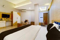 Hotel O REFRESH INN & SUITES