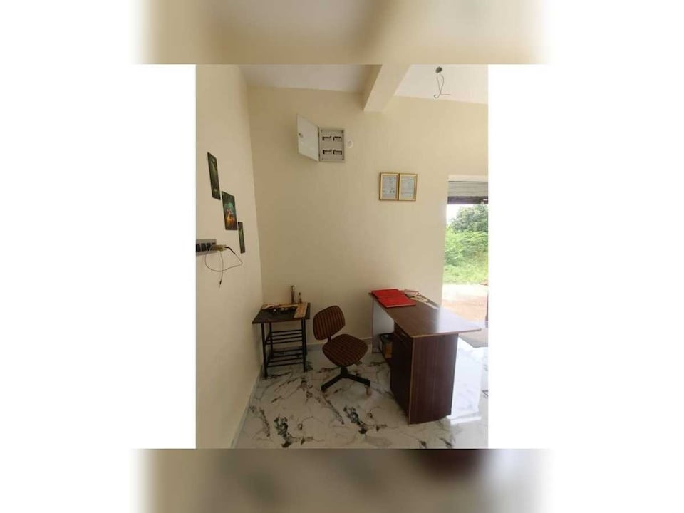 SPOT ON Hotel Marson Place, Mirzapur, Mirzapur