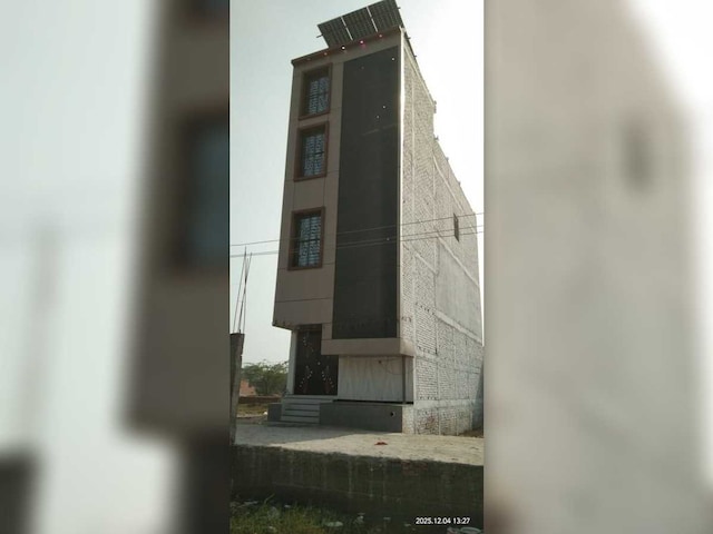 SPOT ON Hotel Marson Place