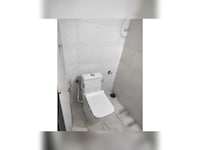 SPOT ON Hotel Marson Place