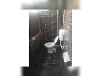 SPOT ON Hotel Marson Place