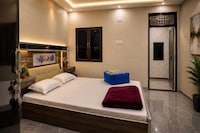 SPOT ON Hotel Marson Place