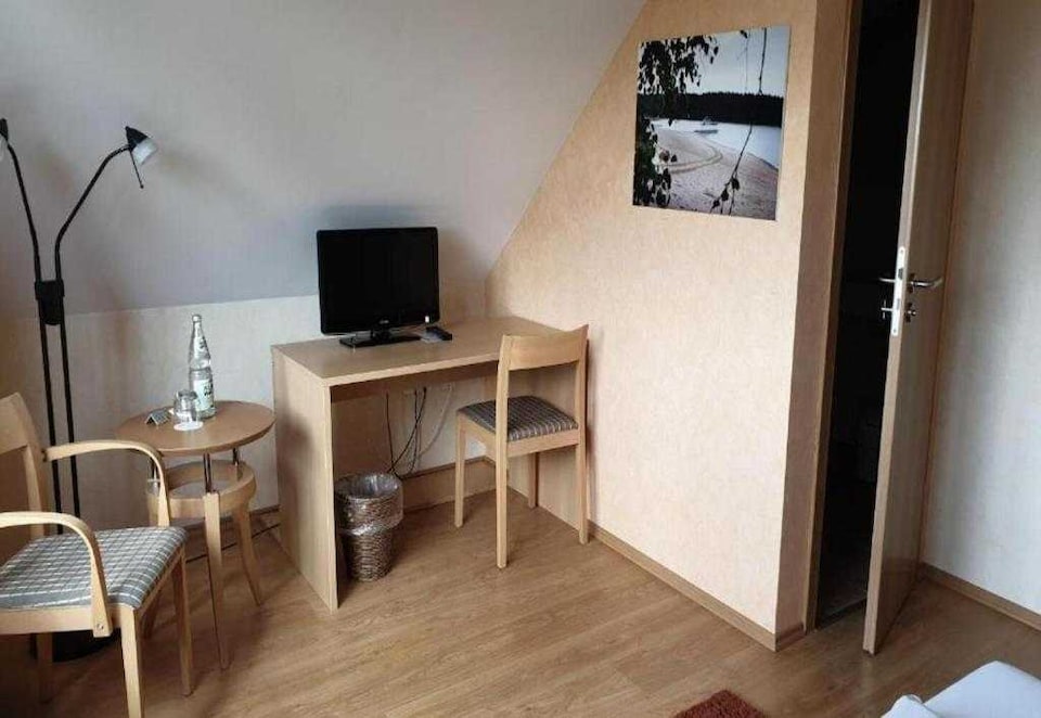 Bernsteinsee Hotel & Ferien by Palette Resorts, Hanover1, Hanover