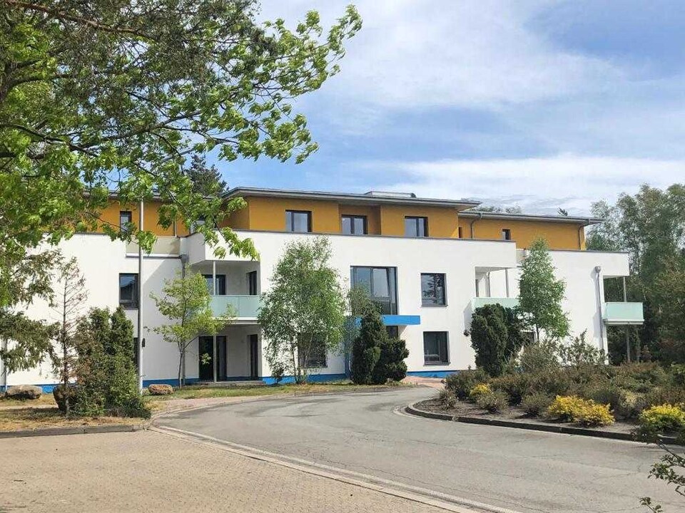 Bernsteinsee Hotel & Ferien by Palette Resorts, Gifhorn, Sassenburg