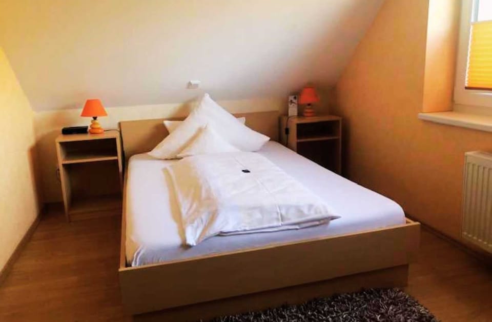 Bernsteinsee Hotel & Ferien by Palette Resorts, Hanover1, Hanover