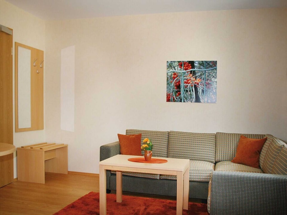 Bernsteinsee Hotel & Ferien by Palette Resorts, Hanover1, Hanover