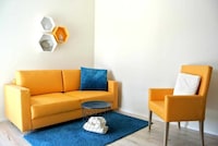 Bernsteinsee Hotel & Ferien by Palette Resorts