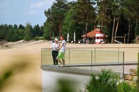 Bernsteinsee Hotel & Ferien by Palette Resorts