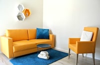 Bernsteinsee Hotel & Ferien by Palette Resorts