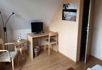 Bernsteinsee Hotel & Ferien by Palette Resorts