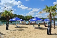 Bernsteinsee Hotel & Ferien by Palette Resorts