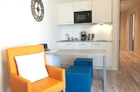 Bernsteinsee Hotel & Ferien by Palette Resorts