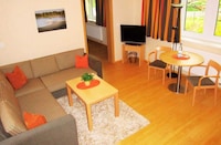 Bernsteinsee Hotel & Ferien by Palette Resorts