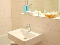 Bernsteinsee Hotel & Ferien by Palette Resorts