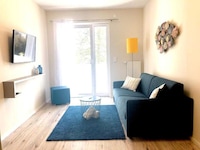 Bernsteinsee Hotel & Ferien by Palette Resorts