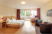 Bernsteinsee Hotel & Ferien by Palette Resorts