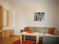 Bernsteinsee Hotel & Ferien by Palette Resorts