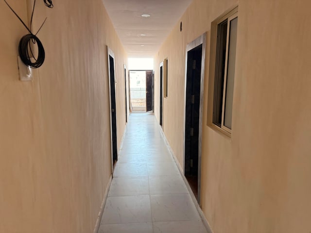 Hotel O Kings Inn Luxury Rooms 