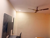 Hotel O Kings Inn Luxury Rooms 