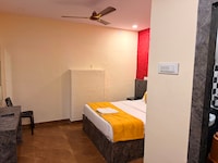 Hotel O Kings Inn Luxury Rooms 