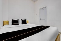 Collection O River House